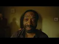 Backrooms 2026 - Dinner Scene 4K R