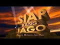 Download Lagu ABANG JAGO REMIX VIRAL TERBARU 2020 #DUTCH #KEEP