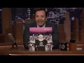 Tones and I: Dance Monkey (US TV Debut)