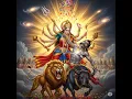 Download Lagu LIVE : Aigiri Nandini ... Mahishasur Mardini Strotam | sevan0111 #aarti #durgapuja #maa #maadurga