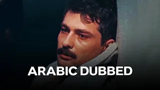 مسلسل محكوم الحلقة 3 Arabic Dubbed 