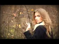 Download Lagu Janji Tinggalah Janji - Valdy Nyonk (with lyrics)