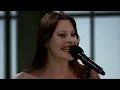 Nightwish - Ghost Love Score  - Live in a Virtual World 2021