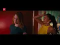 Ready to meet a man (Someone In The Crowd) | La La Land | CLIP