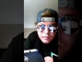 Prank call backpage new Jersey