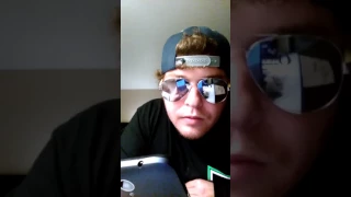 Prank call backpage new Jersey