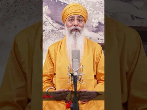 धर्म या अध्यात्म: - इनमें से कौन सा मार्ग सही है?  Part 11  #shorts #spirituality #religion