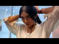 ส่งจดหมายหาอนาคตในอีก 10 ปีข้างหน้า | A little letter from someone somewhere at JWD Art Space
