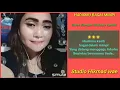 Download Lagu KARAOKE HADIRMU BAGAI MIMPI (COVER SMULE) TANPA VOKAL COWOK.