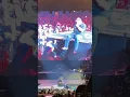 Country Star Luke Combs Makes 12-Year-Olds Birt ay Extra Special
