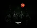 Download Lagu Bhakti Status | Tujha Darshnachi Odh Antarat #short #viral #vithal