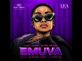 Download Lagu Emuva - (feat. Murumba Pitch \u0026 T-Man SA) Artists: Lady Amar \u0026 Starr Healer
