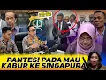 Download Lagu GEGER! INFO A1 !! STATUS PEMBURU IJAZAH DI POLDA METRO JAYA NAIK😱BOCORAN PENGACARA JOKOWI “NGERI”