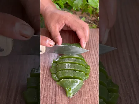 The Guy Shows DIY makes mini save Soap and Water for Survival #camping #outdoors #diy #survival