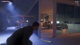 GTA VI GAMEPLAY REVEAL REACTION — COMBAT ANALYSIS