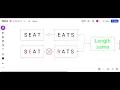 LeetCode 242 Valid Anagram made easy