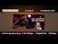 Papon - MTV Unplugged Jukebox | Ghazal Compilation