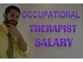 Occupational Therapist Salary How Much Money Does an Occupational Therapist Make