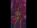 Mark Ronson - Nothing Breaks Like a Heart ft. Miley Cyrus (Vertical Video)