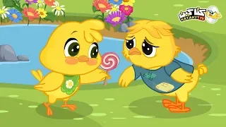 أنا الفرخة واحنا الكتاكيت يا أصحابي وصحباتي كتاكيت بيبي 2018  أنا الفرخة واحنا الكتاكيت يا أصحابي وصحباتي كتاكيت بيبي 2018