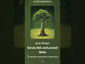 Download Lagu “I Named These Dads In My Song… And Then Broke Down While Recording 😢 | Michael Butler Tribute”