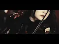 [Official MV] Unlucky Morpheus「鬼首」（ONIKOBE）