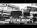 Download Lagu Gangster mix 👿🎧(slowed+reverb) mashup | Sidhu Moose wala 🔥shubh x Karan aujla🎧The gangster
