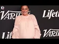 Lauren Alaina Shares How Pregnancy Strengthened Her Bond with Cam Arnold