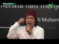 Download Lagu Cak Nun 112 - 2017 ; Kritik halus kebangsaan, full humor metode uslub \u0026 jawaban