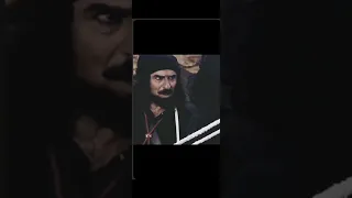 حالات واتس اب فخمه غليص ولد رماح 