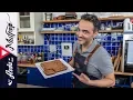 Brownie Tarifi I Tam Kivaminda Brownie I Arda nin Mutfagi