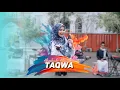 Download Lagu Taqwa - Hafshah || Yang Miskin Jangan Bersedih || Ijjoo Production Live