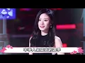 《好聲音》五強出爐，陳文非伍珂玥爭奪第一，十季好聲音冠軍你pick誰？#有一說二#中國好聲音#張碧晨#陳文非#伍珂玥#王靖雯#李榮浩#李克勤