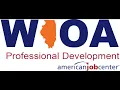 Nonviolent Crisis Intervention and How It s Affected by This Pandemic - September 8 2021