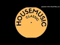 Bob Sinclare - gym tonic - Thomas Bangalter vs Bob Sinclar - Paradise LP - 1998