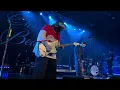 In Color - Live Full Set from Smile You're On Tour - August 28, 2026 - Philadelphia, PA