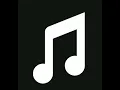 Bayeke - Kgocee, Royal_Musiq & Djy Zan SA