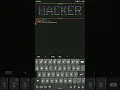 How To Create Custom Command Script Using Python Part-2 CodeWithMobile