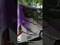 Download Lagu Bus Telolet Om Telolet |The Wheels on the bus