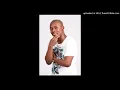 Major League x Abidoza - Taboo