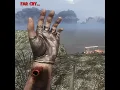 Download Lagu Healing ❌, Damage ☑️ | #farcry #edit #farcry2
