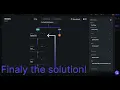 Flutter flow - How to add Delete Account action into our app settings