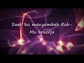 Lagu Lirik Lagu Tuhan Kupercaya Symphony Worship