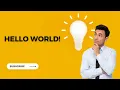 004 - Tagalog Java Programming