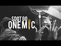Download Lagu SDOT GO ONE MIC FREESTYLE