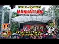 Download Lagu FULL ALBUM - MANHATTAN MONGKLE MONGKLE - SGS GROBOGAN
