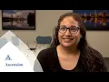 What it means to be a Patient Access Team Lead Ascension Career Growth and Development