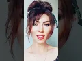 Download Lagu ПРОСТИ МЕНЯ ЗА НЕ ЛЮБОВЬ #youtube #seo #shorts