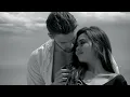 Syahrini - Sandiwara Cinta (Official Music Video)