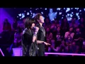 Download Lagu Ave maria - the voice korea  (amazing voices )